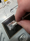 Sony Playstation 5/PS5 Liquid Metal Replacement - All Models **Overheating Repair**