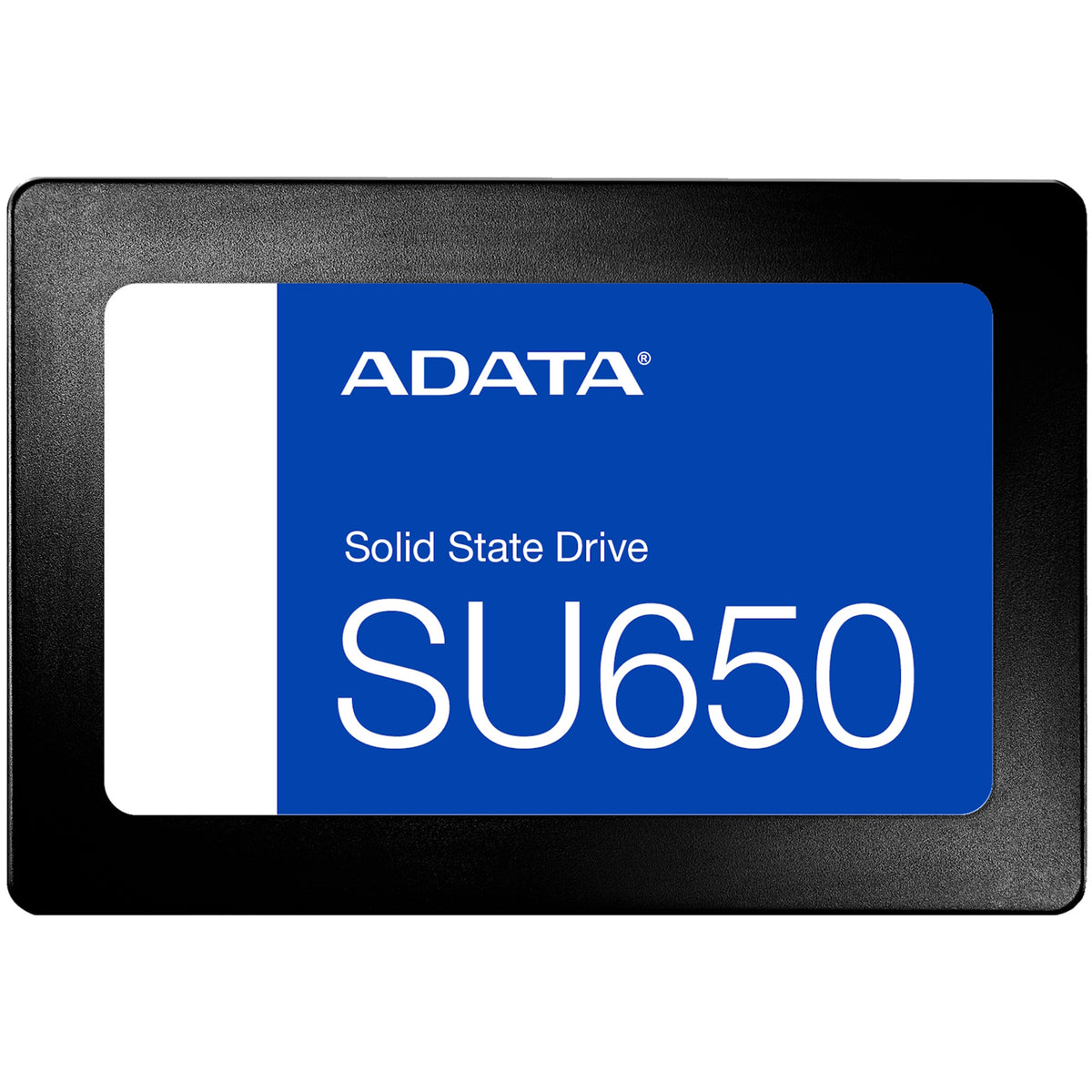 Sony Playstation 3/4/Pro Upgrade to Adata SSD