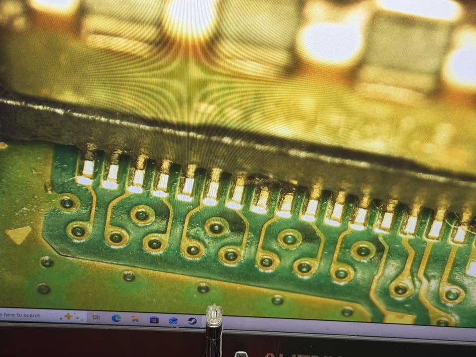 Microsoft Xbox HDMI Port Replacement - All Models