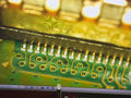Sony Playstation 4/PS4 HDMI Port Replacement - All Models