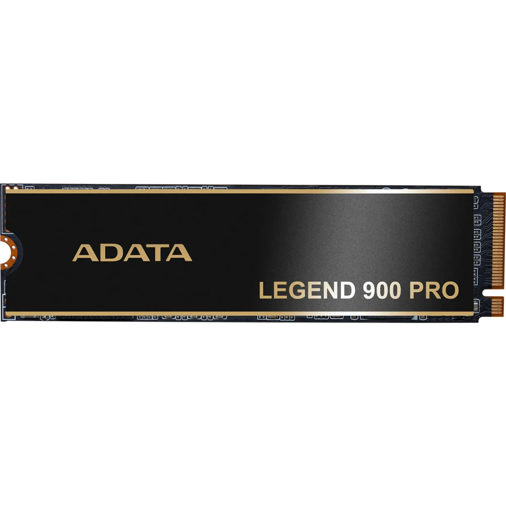Sony Playstation 5/ PS5 Pro Storage Increase - ADATA Legend (Pro)