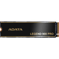 Sony Playstation 5/ PS5 Pro Storage Increase - ADATA Legend (Pro)