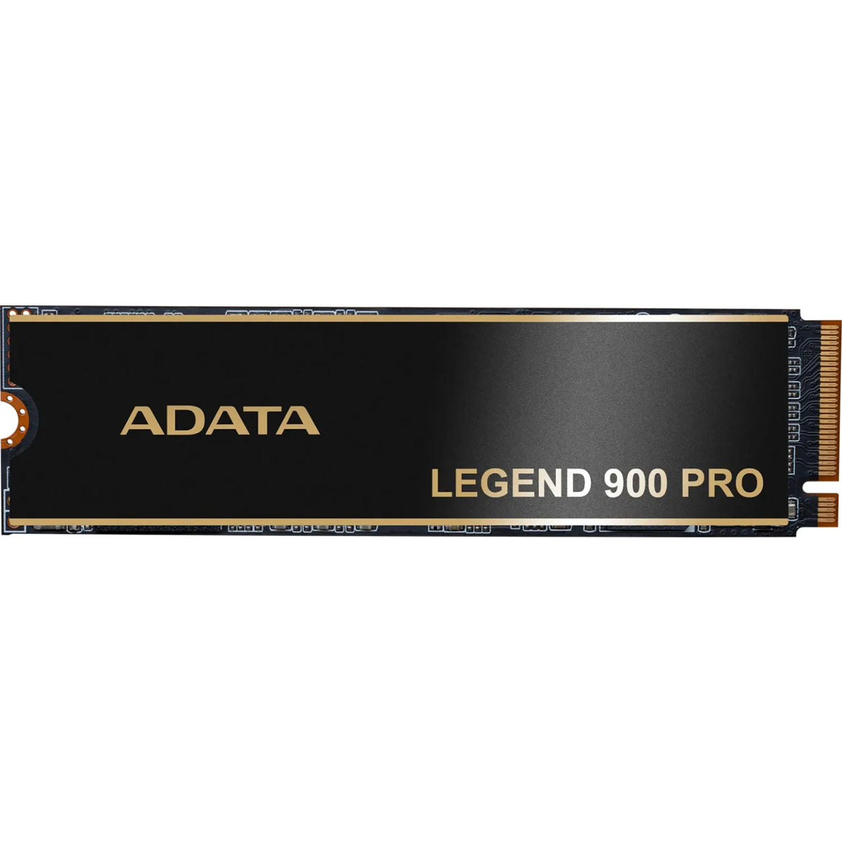 Sony Playstation 5/ PS5 Pro Storage Increase - ADATA Legend (Pro)