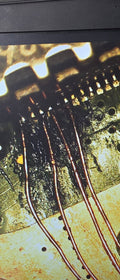Sony Playstation 5/PS5 *ADVANCED* HDMI Port Replacement With Damaged Trace Repairs - All Models