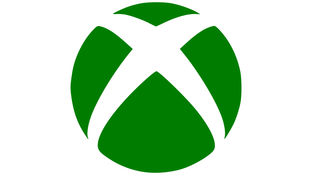 **ADD ON** XBOX Advance repair/Trace wiring