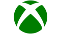 Microsoft Xbox HDMI Port Replacement - All Models