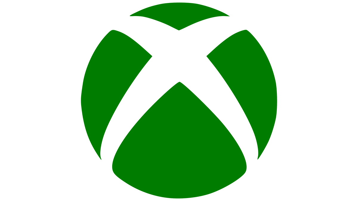 **ADD ON** XBOX Advance repair/Trace wiring