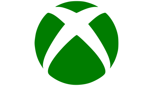 **ADD ON** XBOX Advance repair/Trace wiring