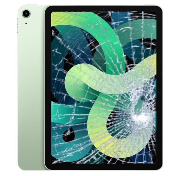 Apple iPad Air Screen Repair/Replacement