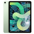 Apple iPad Air Screen Repair/Replacement