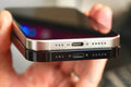 iPhone Charge Port Repair