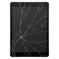 Apple iPad Screen Repair/Replacement
