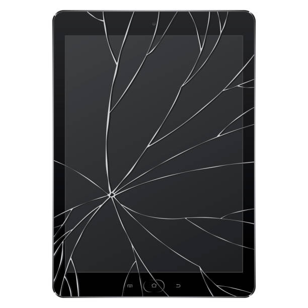 Apple iPad Screen Repair/Replacement