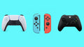Gaming Controller Repair - All Models